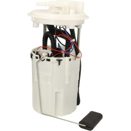 Brandstofpomp MAGNETI MARELLI 313011313044
