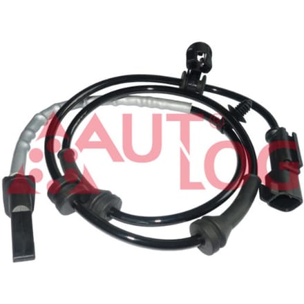 Sensor, wielsnelheid AUTLOG AS5303