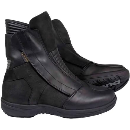 Motorlaarzen Daytona max GTX