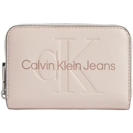 Portemonnee Calvin Klein Jeans 35525