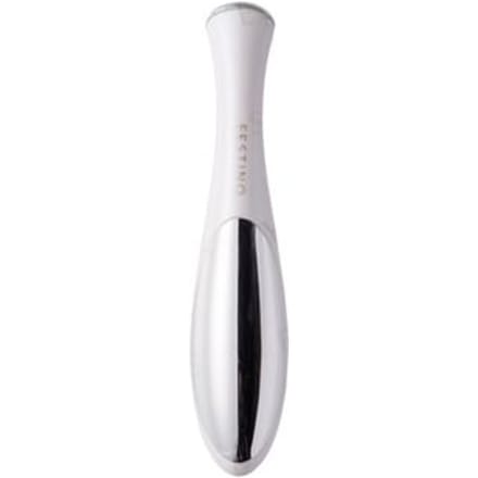 FESTINO - Facial Hot Treatment White 1 pc