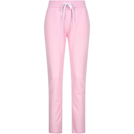 HV Society Broek hvsluna