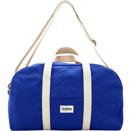 Sporttas Hindbag Charlie