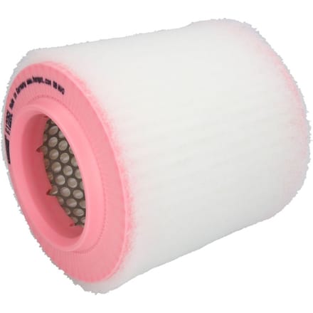 Luchtfilter HENGST Filtration E1226L