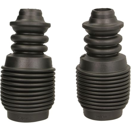 Beschermkap/Ashoes, schokbreker MAGNUM TECHNOLOGY A9R004MT