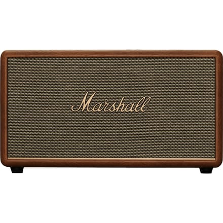 Marshall Stanmore III BT Bruin