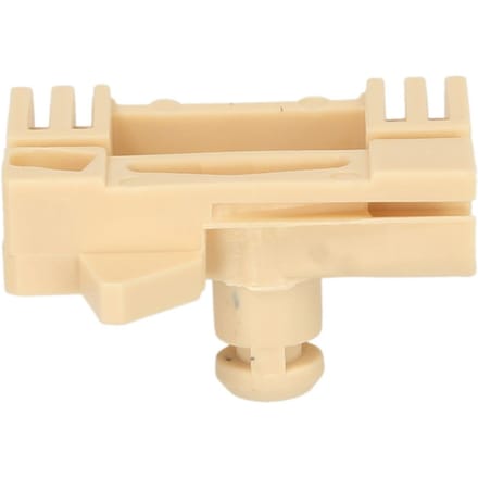 Reparatiedeel, vensterregelaar ROMIX ROM C50858