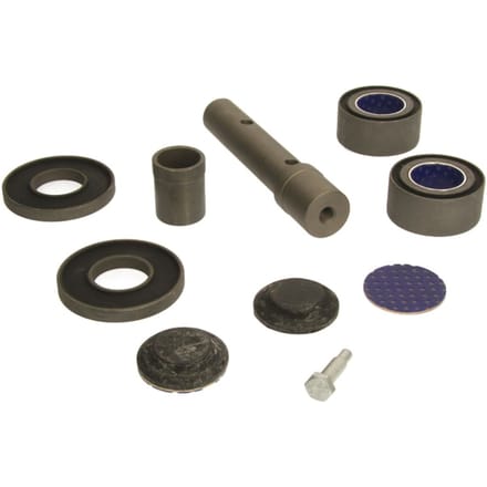 Reparatieset voor cabineophanging AUGER 71331