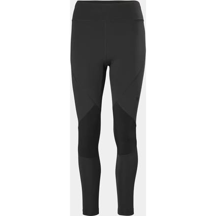Leggings voor dames Helly Hansen Deck Tough