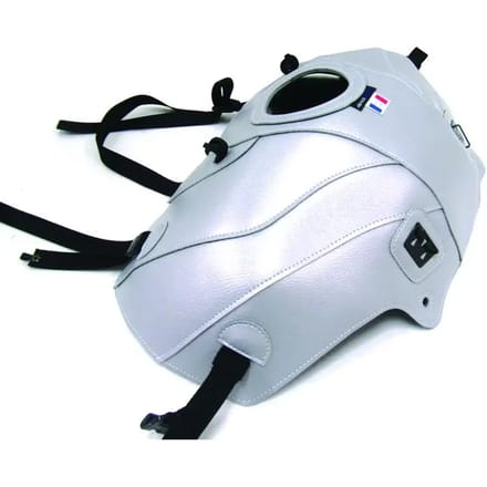 Motortankmat Bagster TRIUMPH TIGER 1050 2014-2019