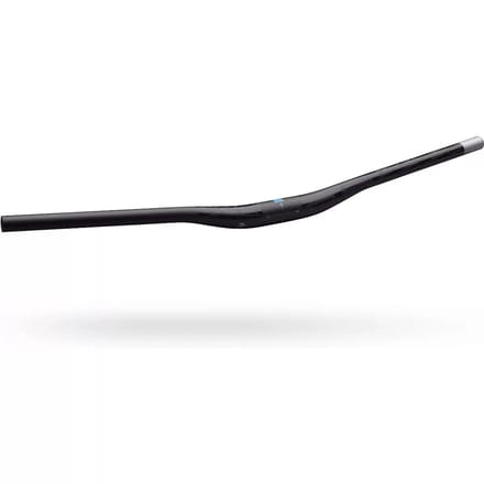 Koolstof hanger Pro Tharsis