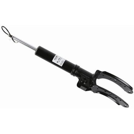 Schokdemper SACHS 319 009