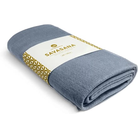Dekking Lotuscrafts Savasana