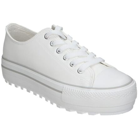 Lage Sneakers MTNG 108575