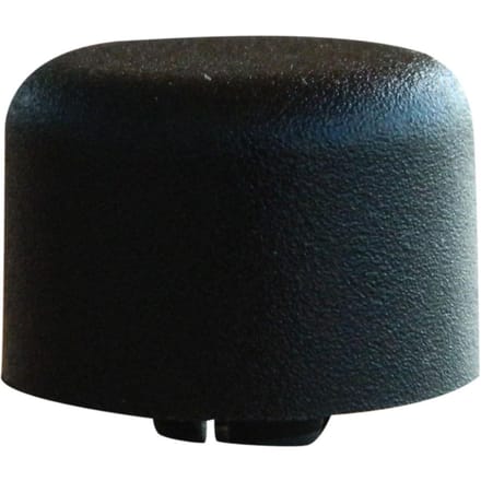 Lot de 10 clips pour bouchon de trou pour VW