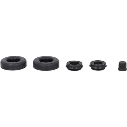 Reparatieset, wielremcilinder AUTOFREN SEINSA D3277