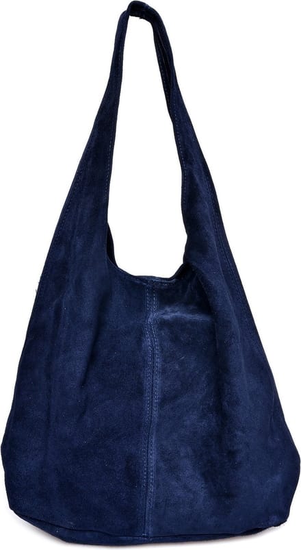 Handtas | Hobo tas | BLAUW | SS24 AL 8149 BLU