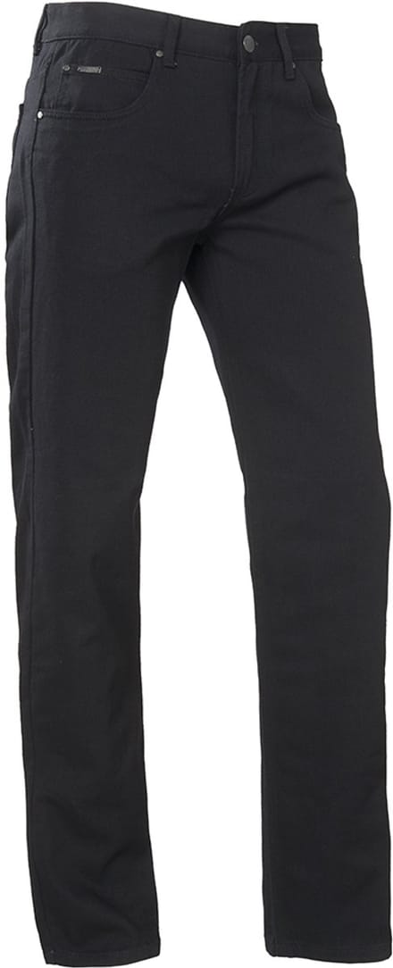 Brams Paris Tom E50 black werkbroek-38-30
