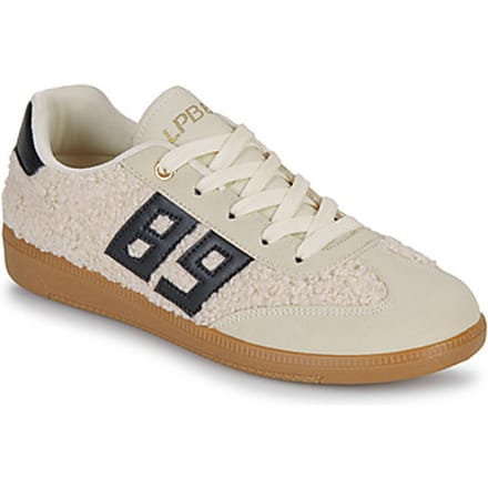 LPB 89  Lage Sneakers MAELLE