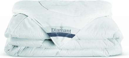 DiamantMeubelen Dekbed Premium - Aloë vera - 140x200 cm - Enkel