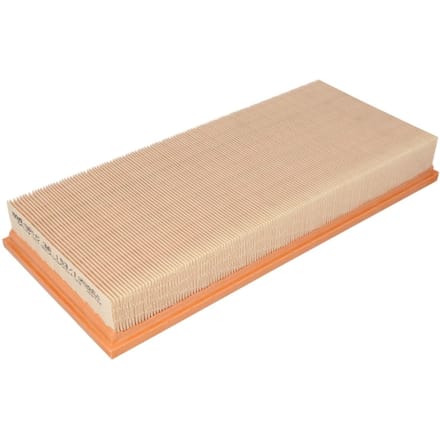 Luchtfilter MANN-FILTER C 38 163/1