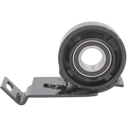 Middenlager aandrijfas BTA G9W009BTA