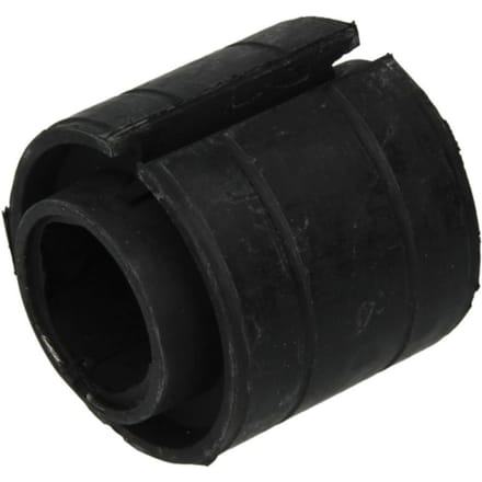 Stabilisator lagerbus AUGER 57135