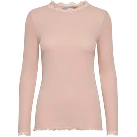 Dames-T-shirt fransa Hizamonde 8 EXT