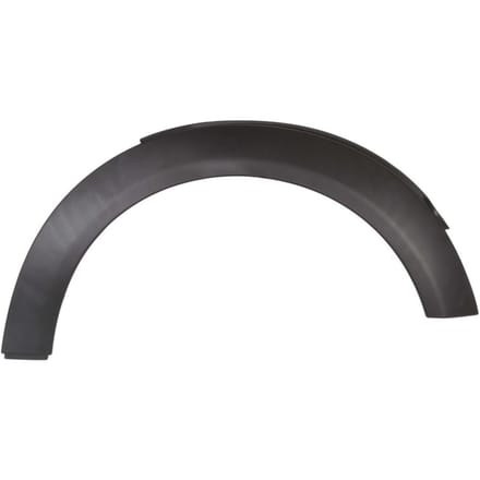 Sierlijst/beschermstrip, spatbord BLIC 5703-08-4001376P