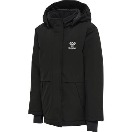 Hummel kinderwinterjas Hmlurban Tex Jacket 215046