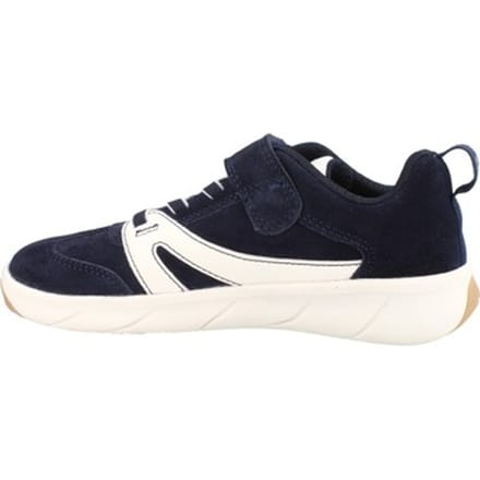 Sneakers Geox J66pda 022bc J Foot