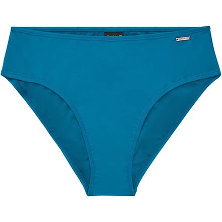 Protest Mixcelebos – Bikini broekje Dames – High waist – Mix & Match