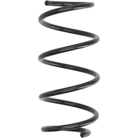 Chassisveer LESJÖFORS 4095134