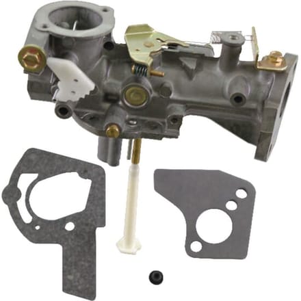 Briggs & stratton carburateur
