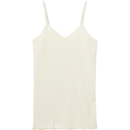 Damestanktop Sofie Schnoor Fauna Top