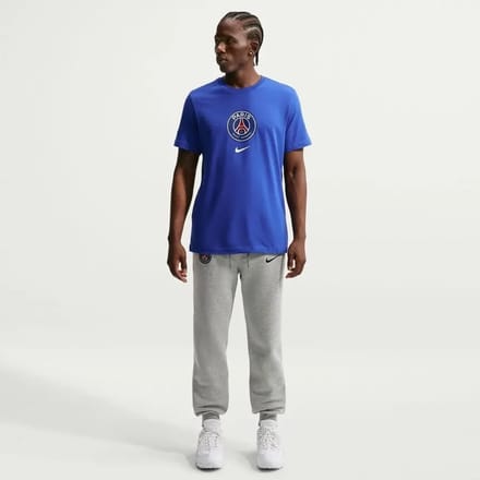 PSG T-shirt 2026/27