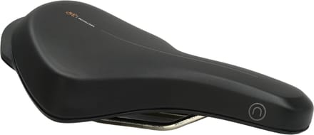 Fiets Zadel Selle Royal E-bike On Moderate