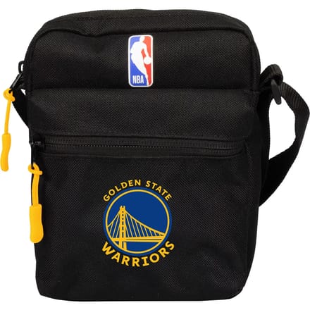 Schoudertas Golden State Warriors Warriors