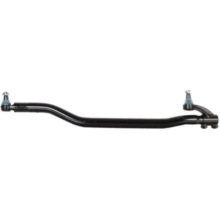 Spoorstang FEBI BILSTEIN 45030