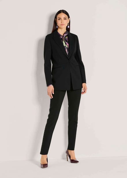 MADELEINE Blazer Blazer
