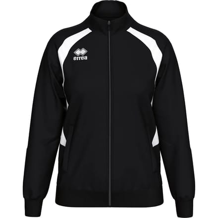 Trainingsbovenstuk voor dames Errea Alice