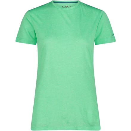 Dames-T-shirt CMP