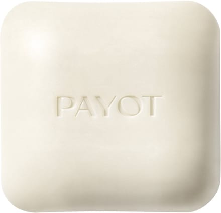Payot Pate Grise Lotion Bi-Phasee Poudree Matifiante 125ml