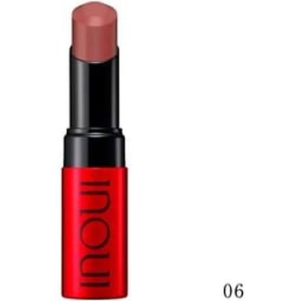 Shiseido - INOUI Lip 06 - 4g