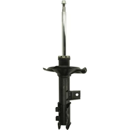 Schokdemper KYB Excel-G 338023 links