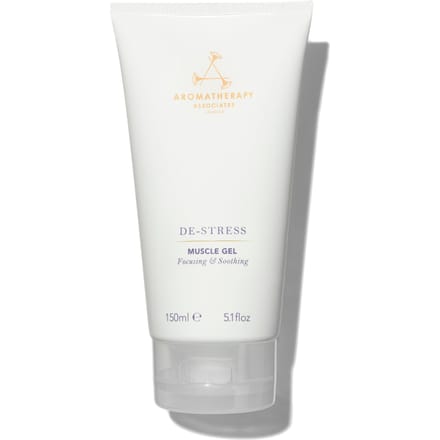 Aromatherapy Associates De-Stress Muscle Gel