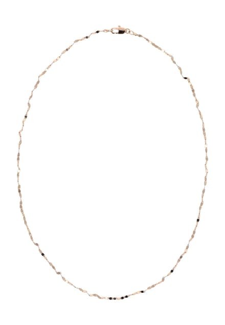 Gaya Necklace