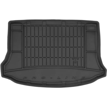 Kofferbakmat FROGUM MMT A042 TM403826