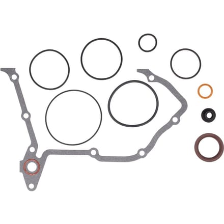 Pakkingset AJUSA 54077100