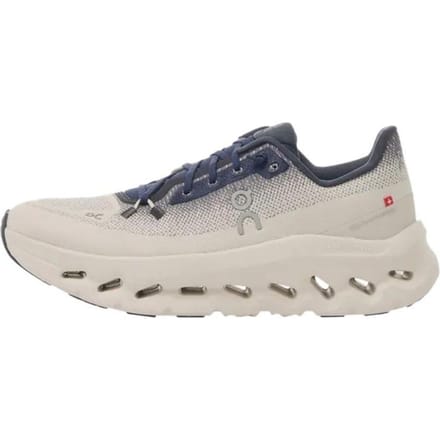 ON Cloudtilt Midnight Ice Dames Sneakers Blauw 3WE10051764 37 gray